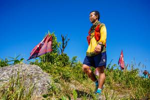 BIB: 
                            <button type="button" onclick="openModal(6914272)" class="btn btn-primary btn-sm float-right btn-popup" data-toggle="modal" data-target=".modal-high-quality">
                        <i class="fas fa-shopping-cart"></i> Add to Cart
                    </button>
                                            <button type="button" onclick="isThisMe(6914272, true)" class="btn btn-success btn-sm float-right btn-popup btn-isme hidden" data-toggle="tooltip" data-placement="bottom" title="นี่คือรูปของคุณใช่ไหม คลิกที่นี่เพื่อเอาเข้าอัลบั้ม">
                        <i class="fas fa-plus"></i> Add to album
                    </button>
                    <button type="button" onclick="isThisMe(6914272, false)" class="btn btn-warning btn-sm float-right btn-popup btn-isnotme hidden">
                        <i class="fas fa-ban"></i> Remove from album
                    </button>